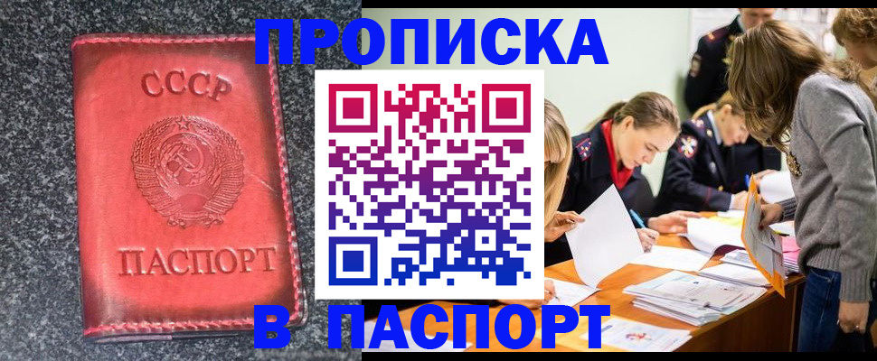 прописка для школы в Жирновске